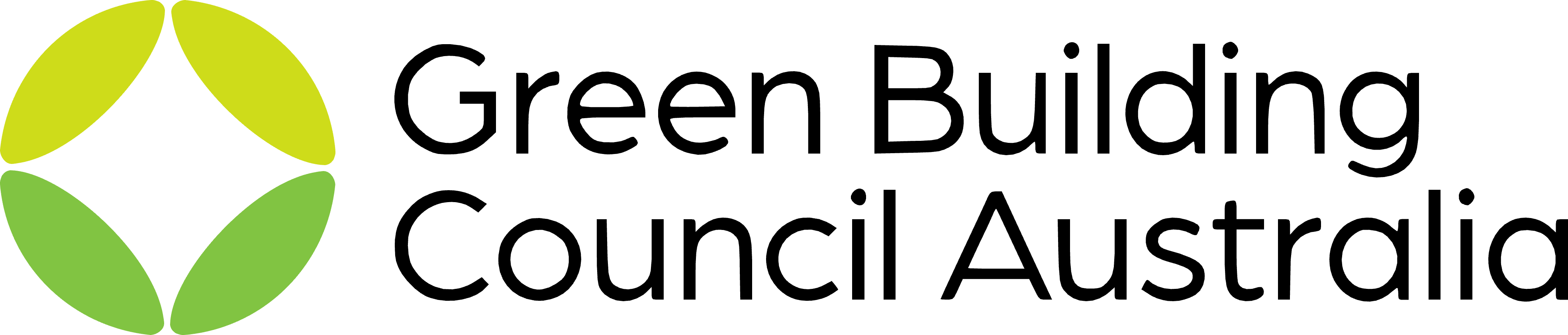 Green Building Council of Australia